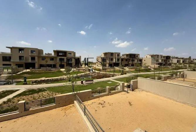 8175222 - صورة العقار 2