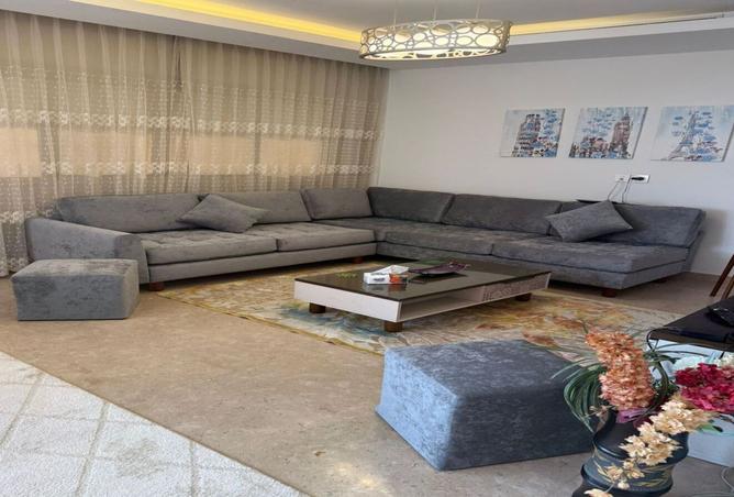 8098567 - Property Image 3