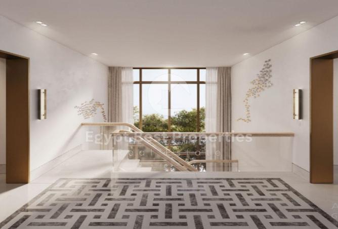 8155409 - Property Image 3