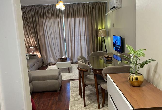 8235583 - Property Image 3