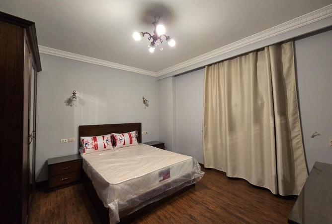 8344373 - صورة العقار 3