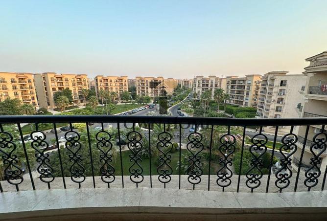 8272331 - صورة العقار 2