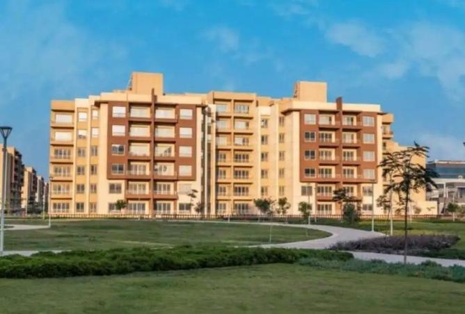 8233230 - Property Image 2