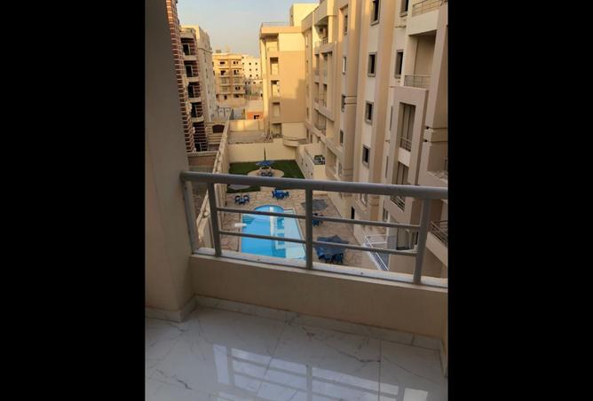 8341457 - Property Image 3