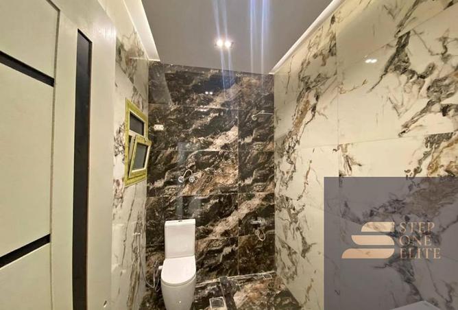 8199453 - صورة العقار 2