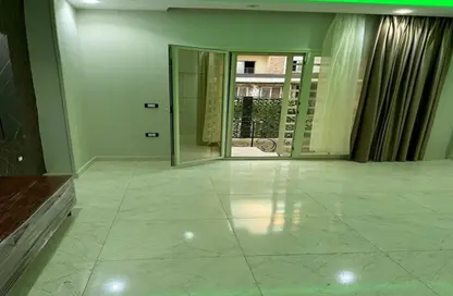 Apartment - 3 Bedrooms - 2 Bathrooms for rent in Al Andalus El Gedida - Al Andalus District - New Cairo City - Cairo