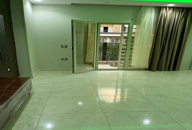 8424209 - Property Main Image