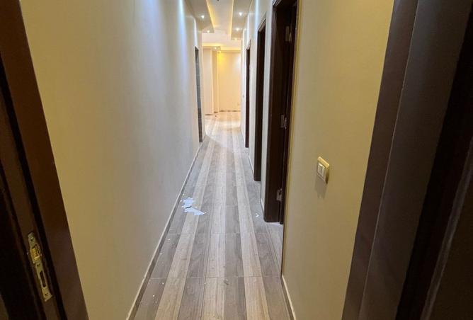 7895821 - Property Image 2