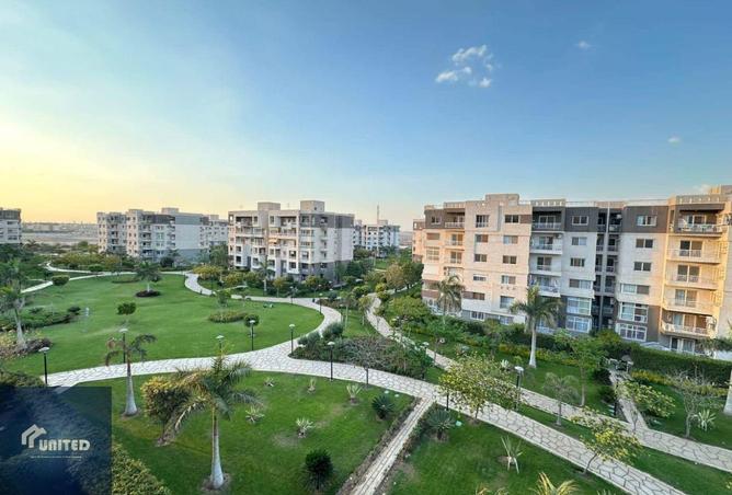 8525320 - صورة العقار 2