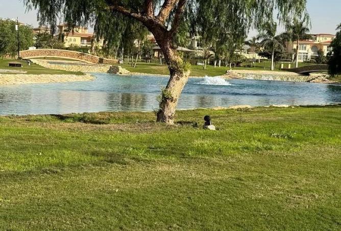 8163159 - Property Main Image