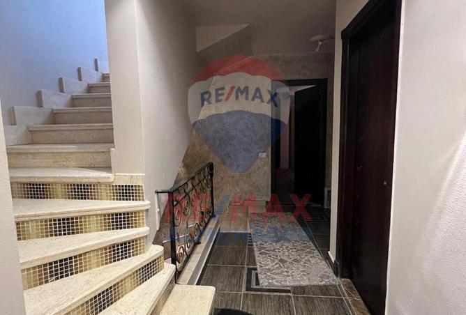 8068488 - Property Image 2
