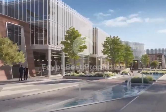 7898372 - الصورة الرئيسية للعقار