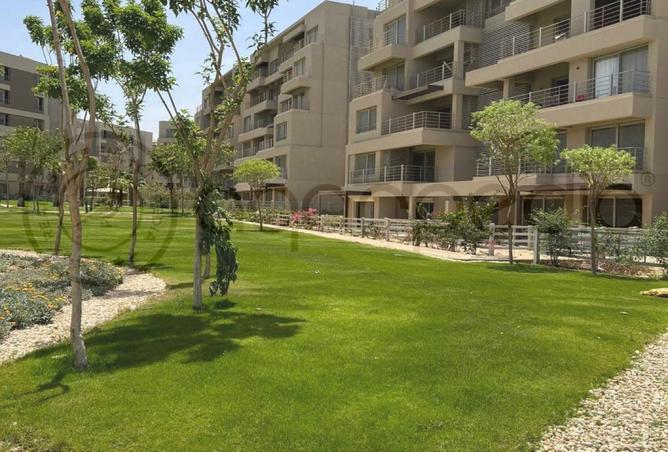 8334202 - Property Image 3