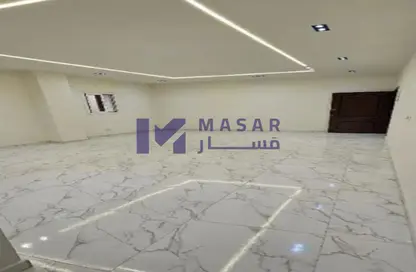 شقة - 3 غرف نوم - 2 حمامات للايجار في التجمع الاول - مدينة القاهرة الجديدة - القاهرة