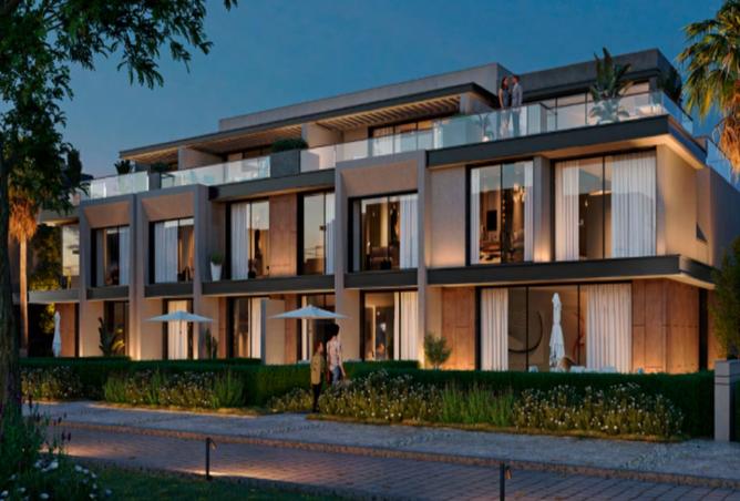 8421204 - Property Image 3