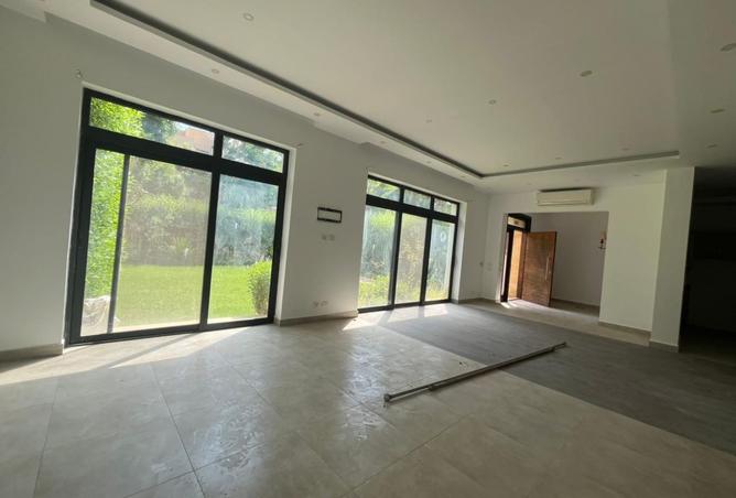 8172877 - Property Image 3