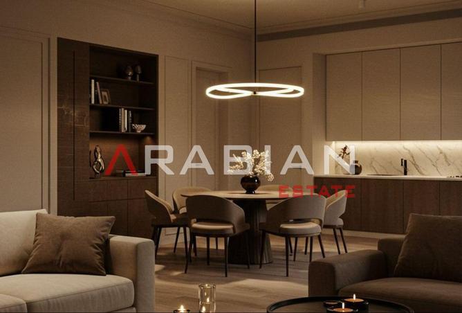 8302967 - الصورة الرئيسية للعقار