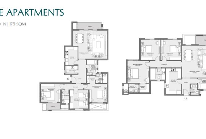 8484039 - Property Main Image