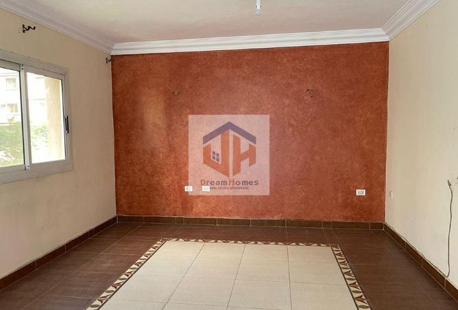 8227435 - صورة العقار 2