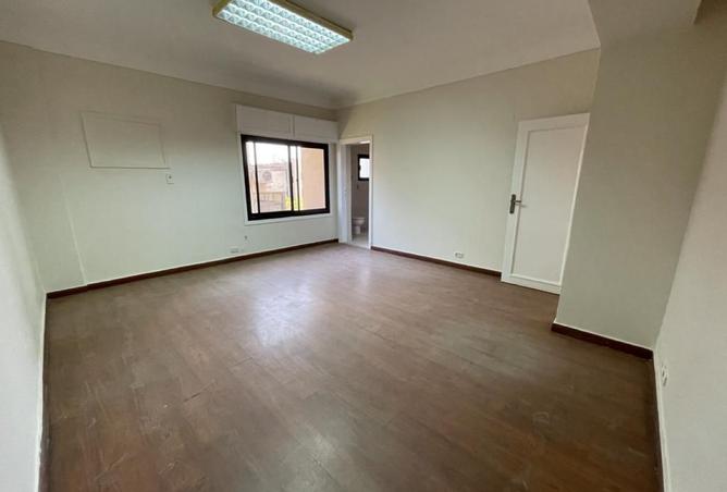 8463691 - Property Image 3