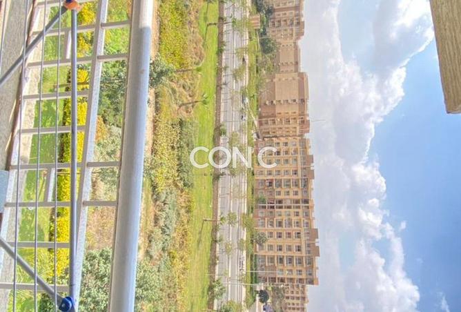 8518339 - Property Image 3