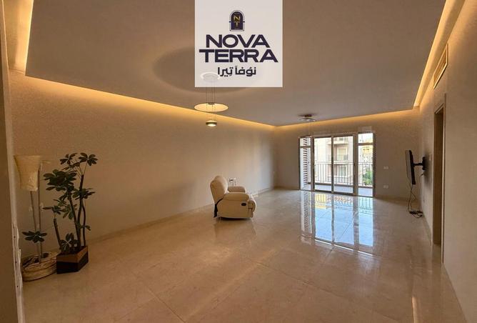 8018217 - Property Main Image