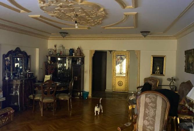 8074477 - Property Image 2