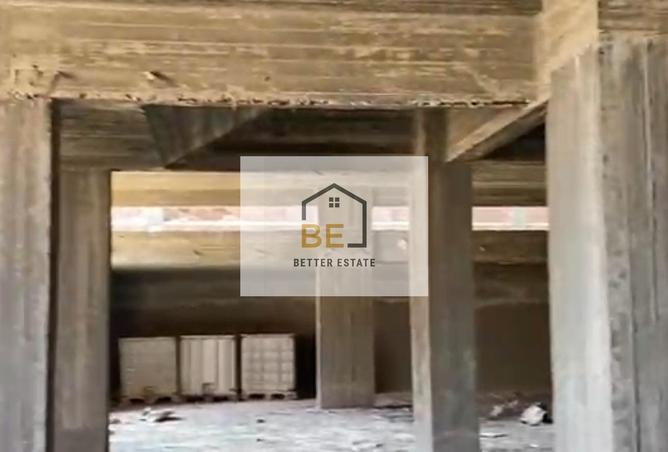 8534141 - صورة العقار 3