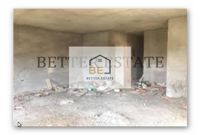 6665383 - صورة العقار 3