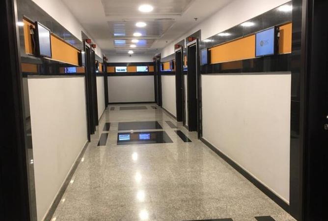 8529971 - الصورة الرئيسية للعقار