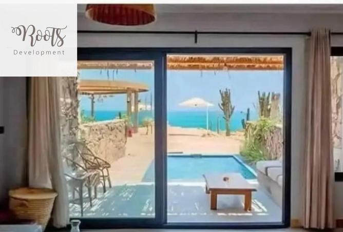 8261986 - Property Image 3