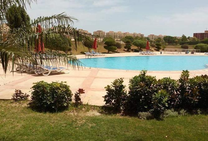 8008669 - الصورة الرئيسية للعقار
