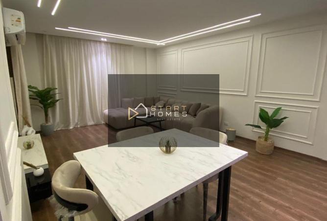 8427904 - صورة العقار 3