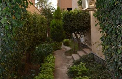 Apartment - 3 Bedrooms - 2 Bathrooms for sale in Orouba Axis - Area A - Ganoob El Acadimia - New Cairo City - Cairo
