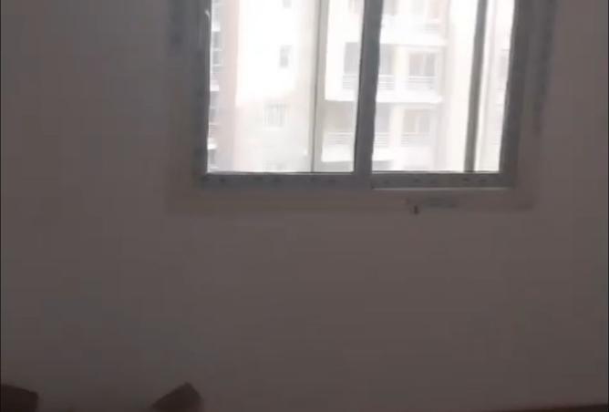 7934879 - صورة العقار 3