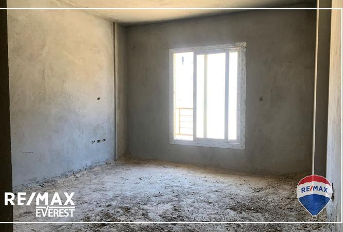 8335226 - Property Image 2