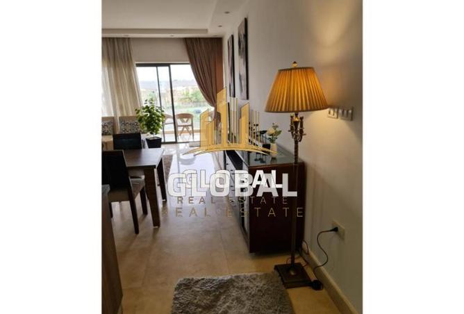 8079408 - Property Image 3