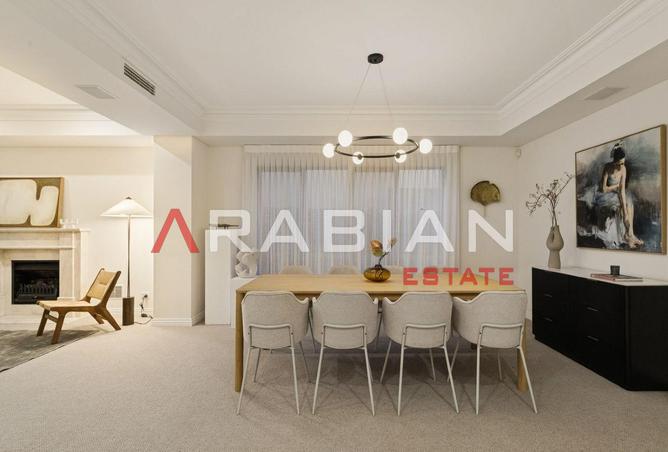 8279473 - Property Image 2