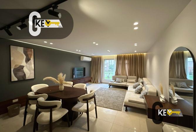 8411552 - Property Image 2