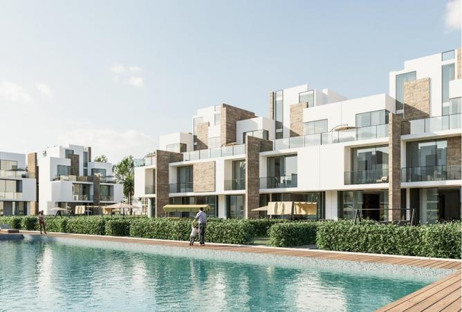 8222247 - صورة العقار 2