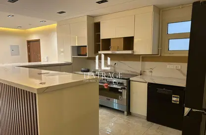 Apartment - 3 Bedrooms - 2 Bathrooms for rent in Patio Casa - El Patio - El Shorouk Compounds - Shorouk City - Cairo