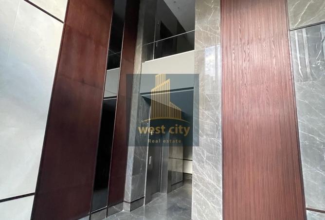 8335822 - صورة العقار 2