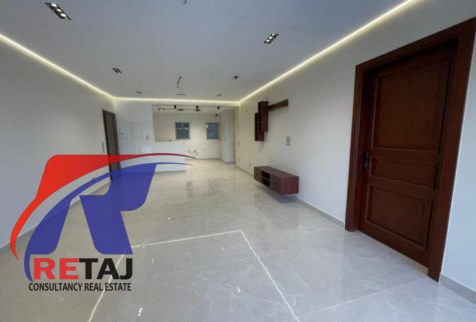 8243225 - الصورة الرئيسية للعقار