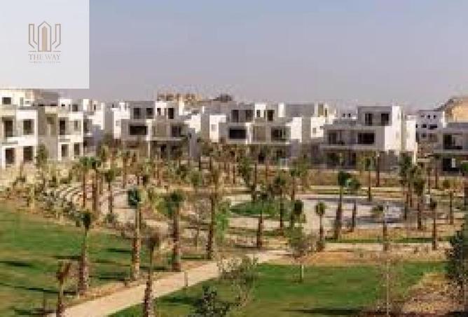 7968673 - Property Image 2