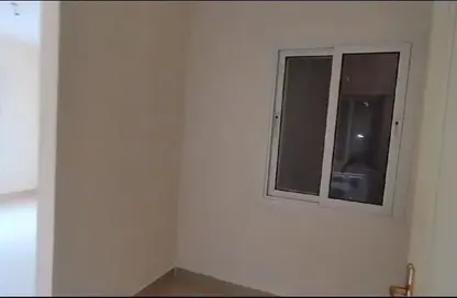 شقة - 3 غرف نوم - 3 حمامات للبيع في مدينتي - القاهرة