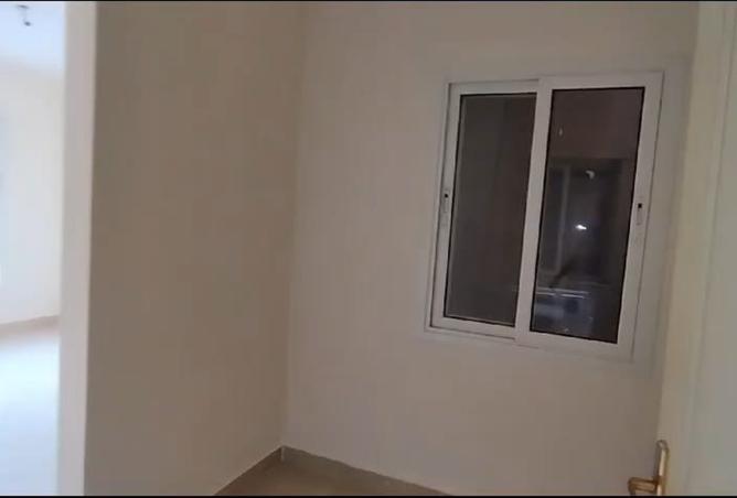 8405159 - الصورة الرئيسية للعقار