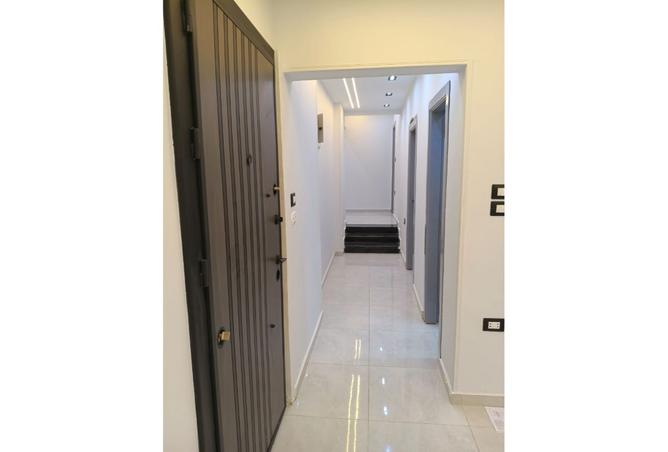 8293242 - Property Image 3