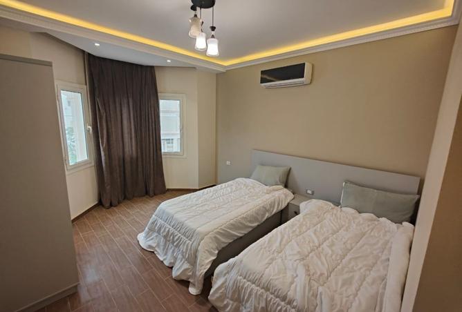 8339436 - Property Main Image