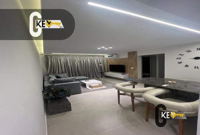 8527934 - صورة العقار 2