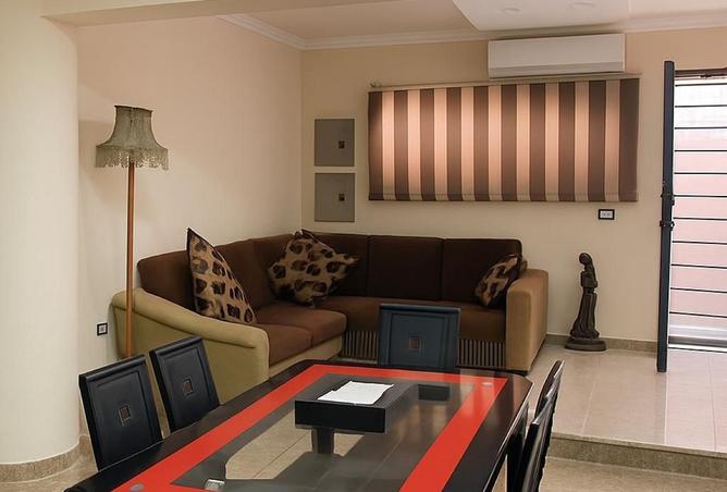 8406273 - Property Image 2